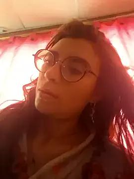 Natalykaty from StripChat is Freechat