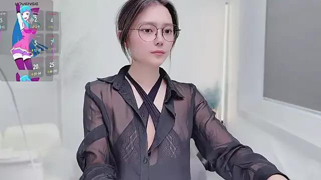 Discover girls online performers. Slutty sexy Free Models.