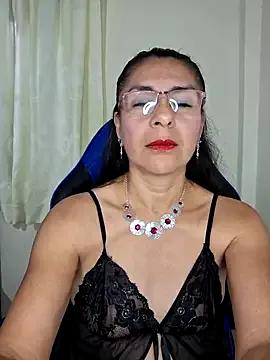 Discover girls online performers. Slutty sexy Free Models.
