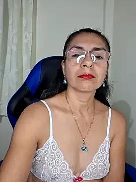 Discover girls online performers. Slutty sexy Free Models.