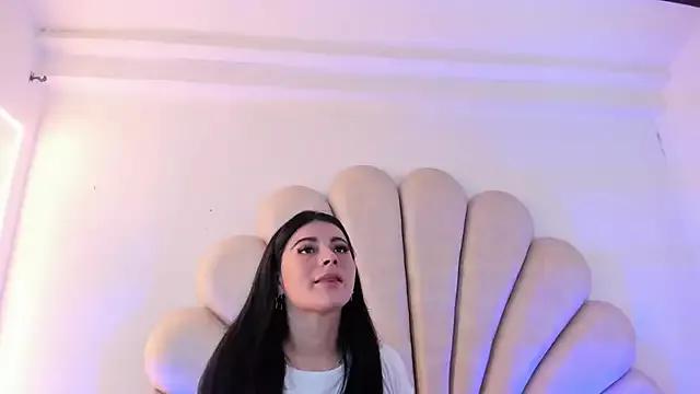 Discover girls online performers. Slutty sexy Free Models.
