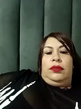 Discover girls online performers. Slutty sexy Free Models.