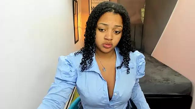 Discover girls online performers. Slutty sexy Free Models.