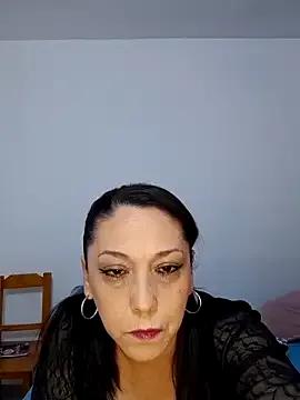 NatashaCam10 from StripChat is Freechat