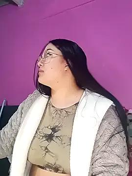 Discover girls online performers. Slutty sexy Free Models.