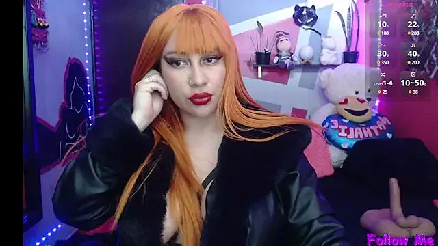 Discover girls online performers. Slutty sexy Free Models.