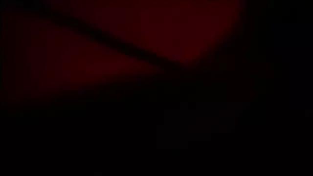 Nathaly_love96 from StripChat is Freechat