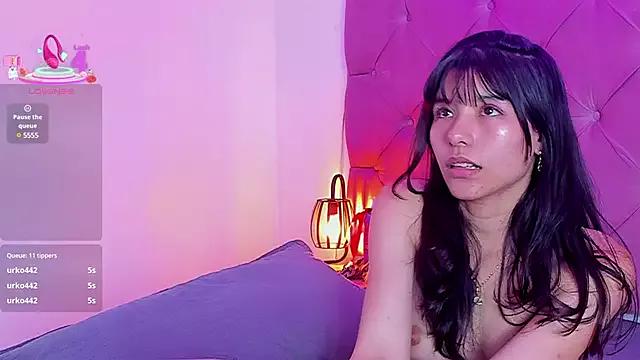 Discover girls online performers. Slutty sexy Free Models.