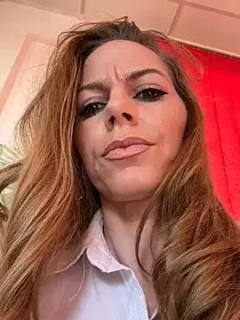 Discover girls online performers. Slutty sexy Free Models.