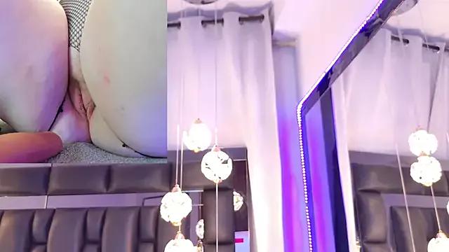 Discover girls online performers. Slutty sexy Free Models.