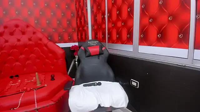 NATTA_BDSM from StripChat