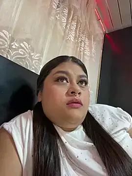 NattashaMore_0719 from StripChat