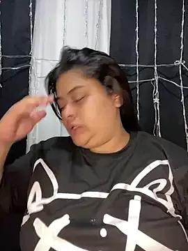 NattashaMore_0719 from StripChat