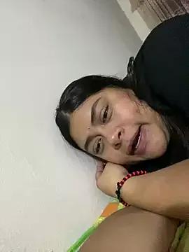 NattashaMore_0719 from StripChat