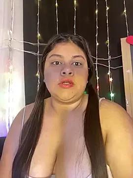 NattashaMore_0719 from StripChat