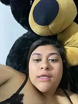 NattashaMore_0719 from StripChat