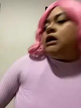NattashaMore_0719 from StripChat