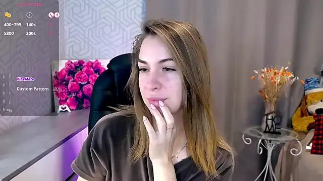 Discover girls online performers. Slutty sexy Free Models.
