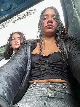 Discover girls online performers. Slutty sexy Free Models.