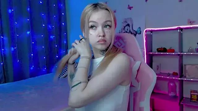 Discover girls online performers. Slutty sexy Free Models.