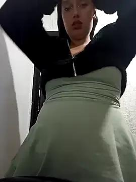 Discover girls online performers. Slutty sexy Free Models.