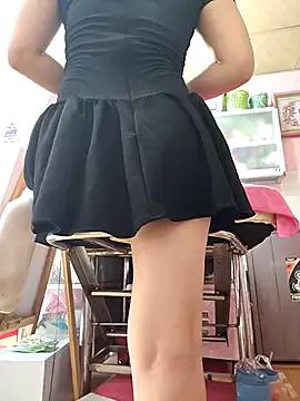 Discover girls online performers. Slutty sexy Free Models.