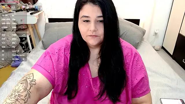 Discover girls online performers. Slutty sexy Free Models.