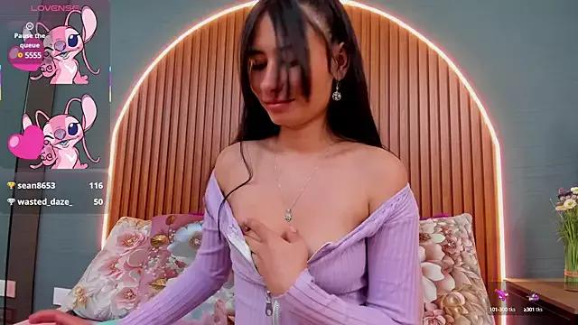 Discover girls online performers. Slutty sexy Free Models.