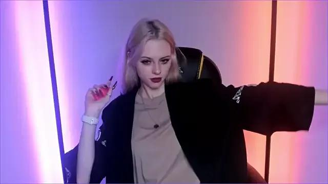 Discover girls online performers. Slutty sexy Free Models.