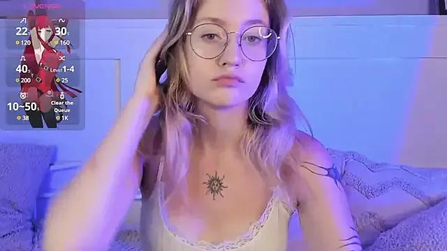 Discover girls online performers. Slutty sexy Free Models.