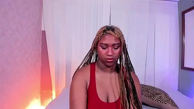 Discover girls online performers. Slutty sexy Free Models.