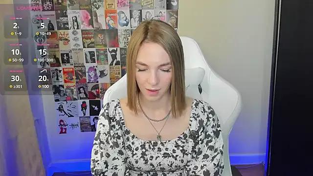Discover girls online performers. Slutty sexy Free Models.