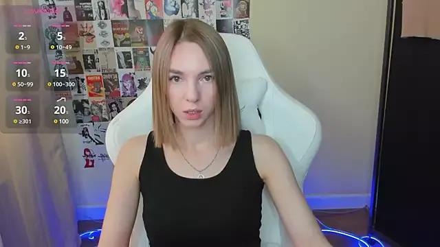 Discover girls online performers. Slutty sexy Free Models.