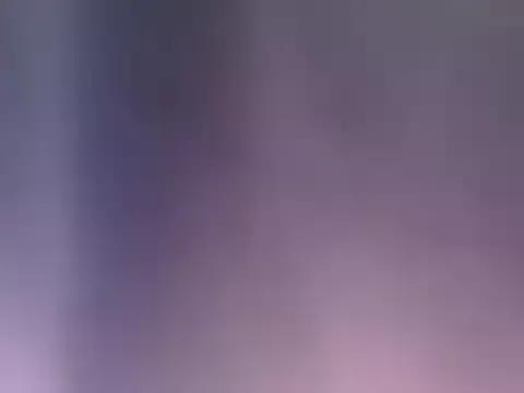 Nia-Cop from StripChat is Freechat