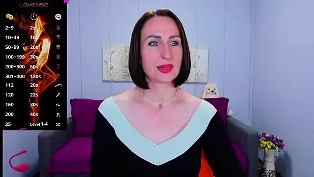 Discover girls online performers. Slutty sexy Free Models.