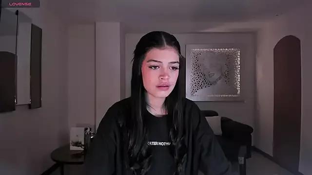 Discover girls online performers. Slutty sexy Free Models.