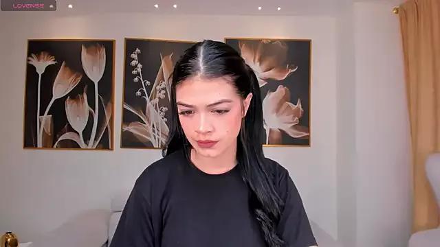 Discover girls online performers. Slutty sexy Free Models.