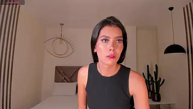 Discover girls online performers. Slutty sexy Free Models.