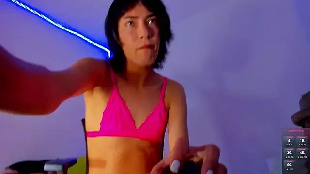 Discover girls online performers. Slutty sexy Free Models.