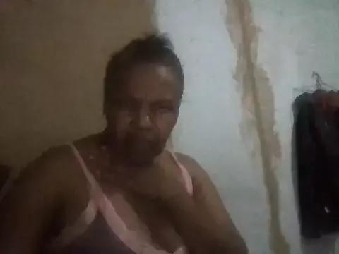 Discover girls online performers. Slutty sexy Free Models.