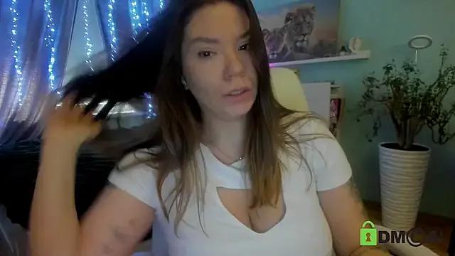 Discover girls online performers. Slutty sexy Free Models.