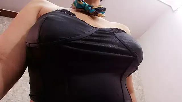 Discover girls online performers. Slutty sexy Free Models.