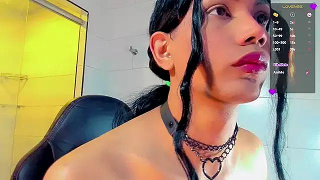 Discover girls online performers. Slutty sexy Free Models.