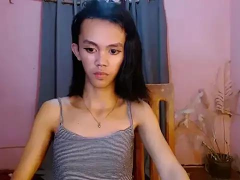 Discover girls online performers. Slutty sexy Free Models.