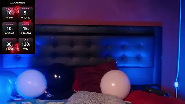 Discover girls online performers. Slutty sexy Free Models.
