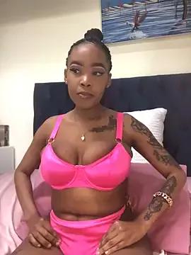 Discover girls online performers. Slutty sexy Free Models.
