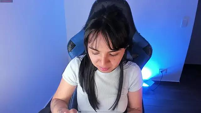 Discover girls online performers. Slutty sexy Free Models.