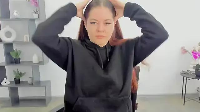 Discover girls online performers. Slutty sexy Free Models.