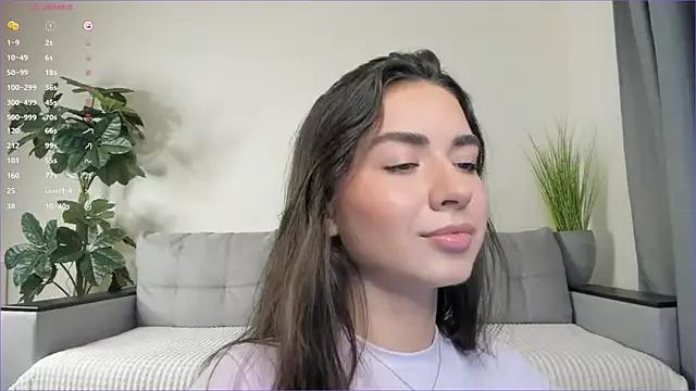 Discover girls online performers. Slutty sexy Free Models.