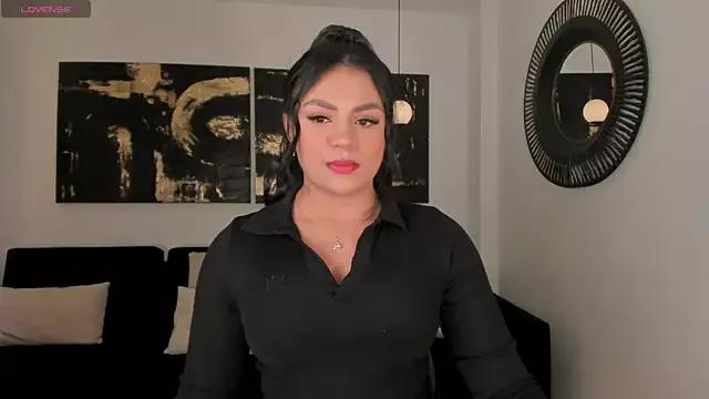Discover girls online performers. Slutty sexy Free Models.